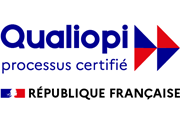 Qualiopi